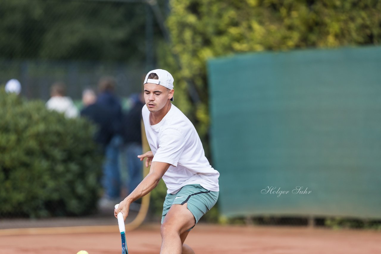 Bild 193 - Lilienthal Open